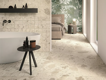 nativa-mosaic-fap-ceramiche-570221-relbe8d0c0e.jpg